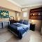 49onMain Self Catering Holiday Home