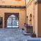 BOLOGNACENTRO-LUXURYHOTEL - Piazza NETTUNO