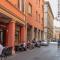 BOLOGNACENTRO-LUXURYHOTEL - Piazza NETTUNO