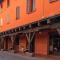 BOLOGNACENTRO-LUXURYHOTEL - Piazza NETTUNO