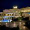 Monte Carlo Sharm Resort & Spa - Sharm el-Sheikh