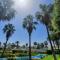 Monte Carlo Sharm Resort & Spa - Sharm el-Sheikh