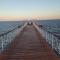 Monte Carlo Sharm Resort & Spa - Sharm el-Sheikh
