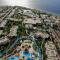 Monte Carlo Sharm Resort & Spa - Sharm el-Sheikh