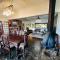 49onMain Self Catering Holiday Home
