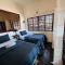 49onMain Self Catering Holiday Home