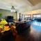 49onMain Self Catering Holiday Home