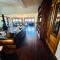 49onMain Self Catering Holiday Home