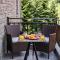 FLOARA DI MUNTE Forest Luxury Suites - 美特索文