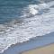 Le Carlton -Beau F2 front de mer Balcon