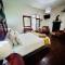 49onMain Self Catering Holiday Home