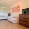 B&B Arcobaleno