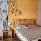 Sai Homestay