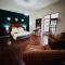49onMain Self Catering Holiday Home