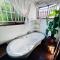 49onMain Self Catering Holiday Home