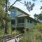 515 Sunsuite - Fripp Island