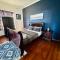49onMain Self Catering Holiday Home