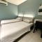 De UPTOWN Hotel @ SS2