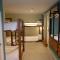 Siri Poshtel Bangkok