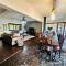 49onMain Self Catering Holiday Home