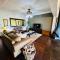 49onMain Self Catering Holiday Home