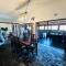 49onMain Self Catering Holiday Home
