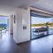 Horizon Dream Villas