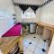 49onMain Self Catering Holiday Home