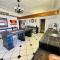 49onMain Self Catering Holiday Home