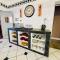 49onMain Self Catering Holiday Home