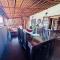 49onMain Self Catering Holiday Home