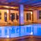 Appartement- und Wellnesshotel Winkler