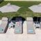 My Corfu Luxury Villa with private pool - 斯达林