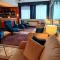 Hotel Ariston