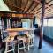 49onMain Self Catering Holiday Home