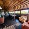 49onMain Self Catering Holiday Home