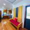 Lucas Transient House - Looc