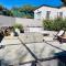 49onMain Self Catering Holiday Home