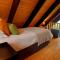 Paradise Private Zen Studios