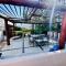 49onMain Self Catering Holiday Home