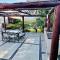 49onMain Self Catering Holiday Home