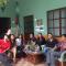 Hierba De Conejo Hostel