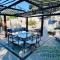49onMain Self Catering Holiday Home
