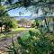 49onMain Self Catering Holiday Home