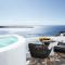 ArmonOia Luxury Caves