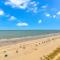 Holiday Home in Myrtle Beach 51012 - Myrtle Beach