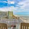 Holiday Home in Myrtle Beach 51012 - Myrtle Beach