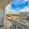 Holiday Home in Myrtle Beach 51012 - Myrtle Beach