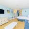 Holiday Home in Myrtle Beach 51012 - Myrtle Beach