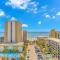Holiday Home in Myrtle Beach 51012 - Myrtle Beach